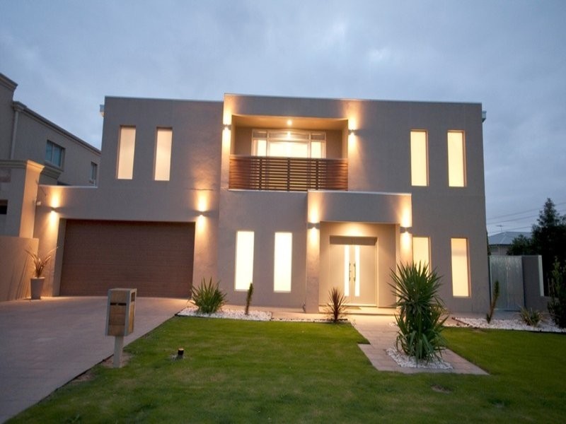 22 Athol Avenue, Tranmere SA 5073