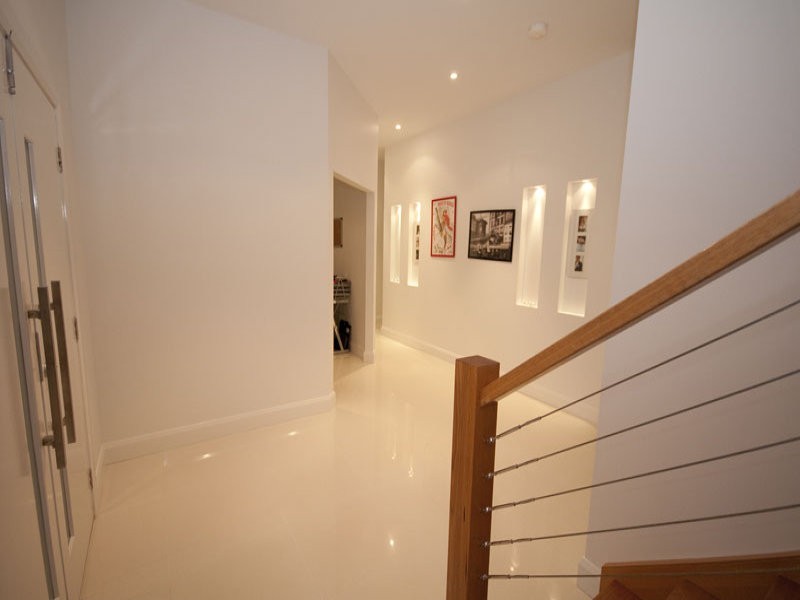 22 Athol Avenue, Tranmere SA 5073