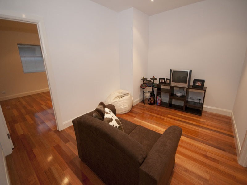 22 Athol Avenue, Tranmere SA 5073