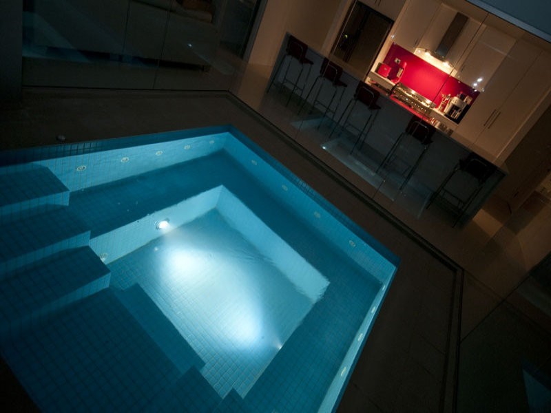 22 Athol Avenue, Tranmere SA 5073