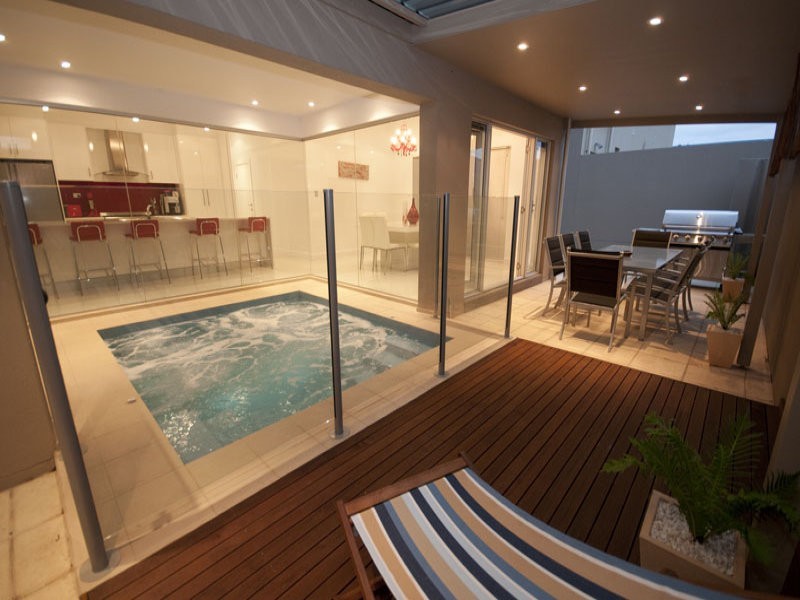 22 Athol Avenue, Tranmere SA 5073