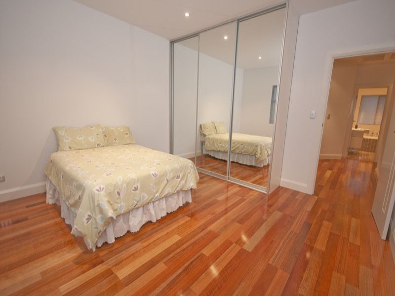 22 Athol Avenue, Tranmere SA 5073