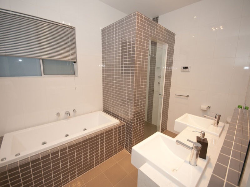 22 Athol Avenue, Tranmere SA 5073