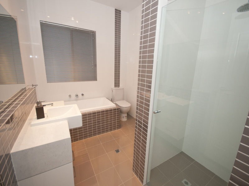 22 Athol Avenue, Tranmere SA 5073