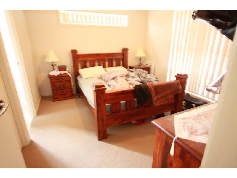 11 Almond Circuit, Munno Para West SA 5115