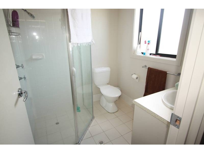 11 Almond Circuit, Munno Para West SA 5115