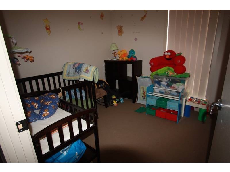 11 Almond Circuit, Munno Para West SA 5115