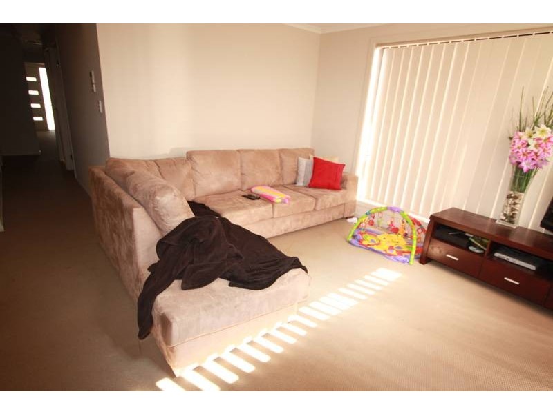 11 Almond Circuit, Munno Para West SA 5115