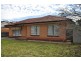 18 Statham Avenue, Salisbury East SA 5109