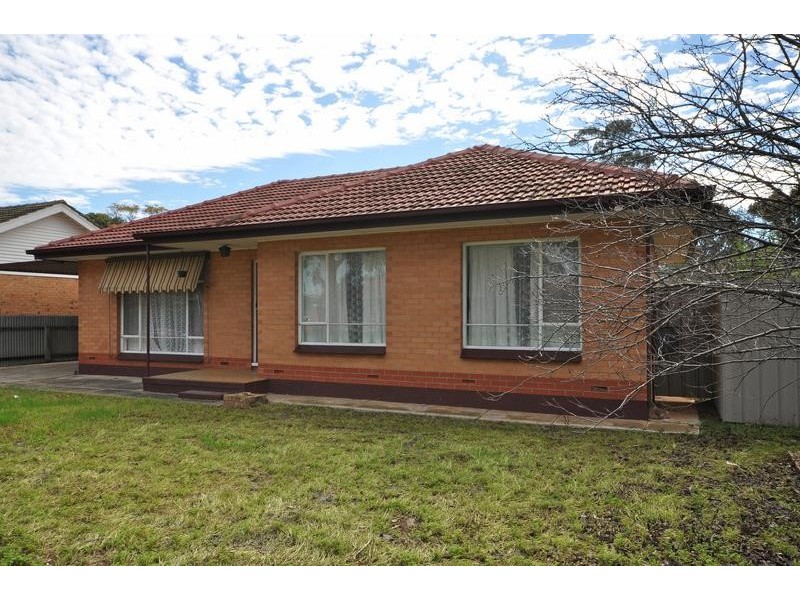18 Statham Avenue, Salisbury East SA 5109
