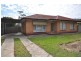 18 Statham Avenue, Salisbury East SA 5109