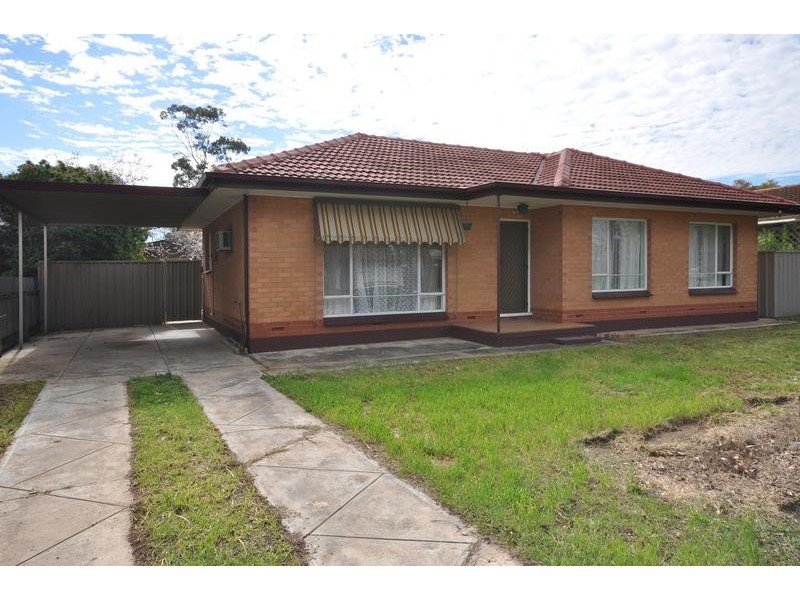 18 Statham Avenue, Salisbury East SA 5109