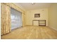 18 Statham Avenue, Salisbury East SA 5109