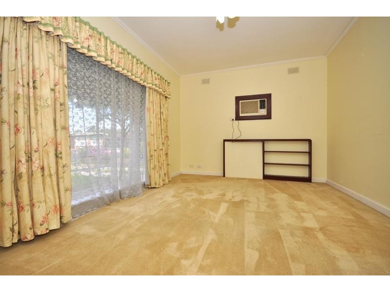 18 Statham Avenue, Salisbury East SA 5109