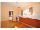 18 Statham Avenue, Salisbury East SA 5109