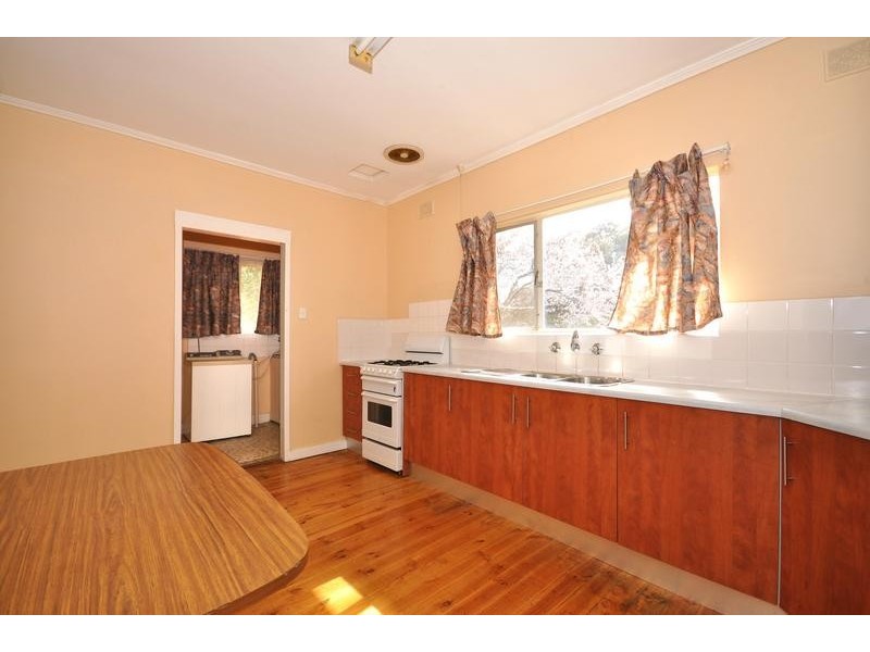 18 Statham Avenue, Salisbury East SA 5109