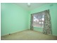 18 Statham Avenue, Salisbury East SA 5109