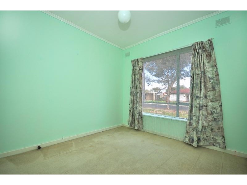 18 Statham Avenue, Salisbury East SA 5109
