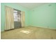 18 Statham Avenue, Salisbury East SA 5109