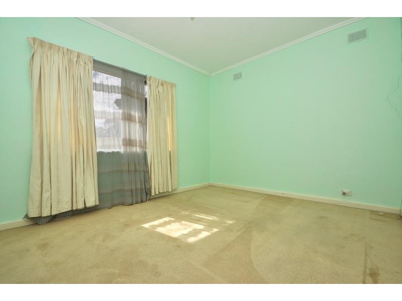 18 Statham Avenue, Salisbury East SA 5109