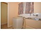 18 Statham Avenue, Salisbury East SA 5109