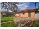 18 Statham Avenue, Salisbury East SA 5109