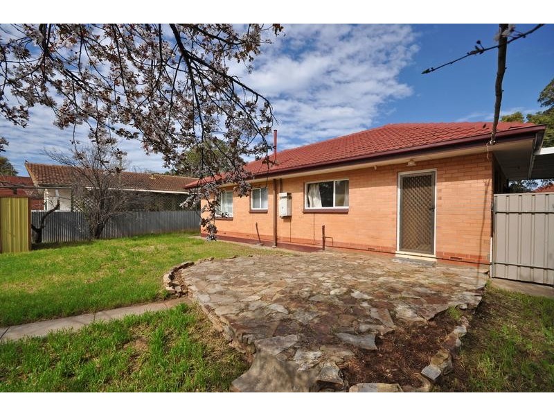 18 Statham Avenue, Salisbury East SA 5109