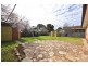 18 Statham Avenue, Salisbury East SA 5109