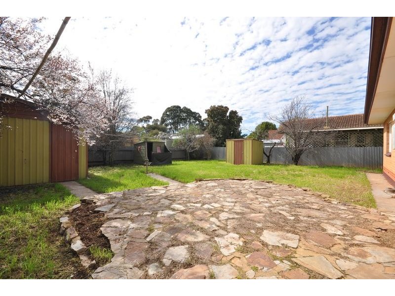 18 Statham Avenue, Salisbury East SA 5109