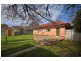 18 Statham Avenue, Salisbury East SA 5109