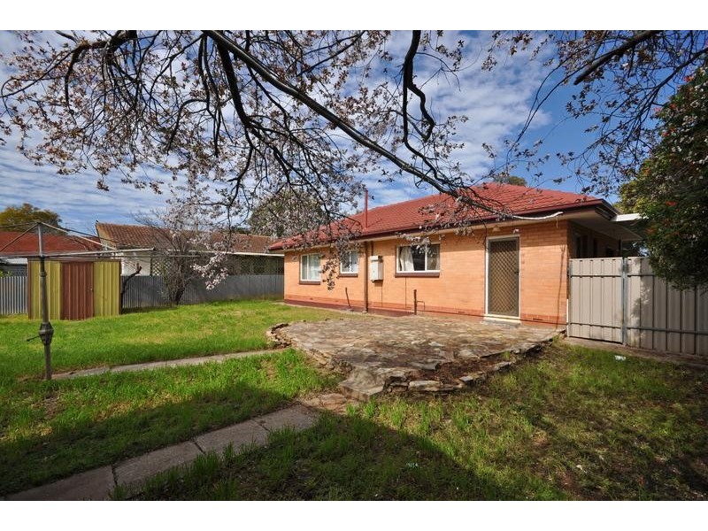 18 Statham Avenue, Salisbury East SA 5109