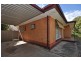 18 Statham Avenue, Salisbury East SA 5109