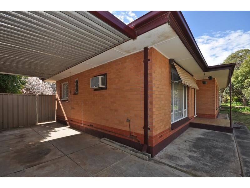 18 Statham Avenue, Salisbury East SA 5109
