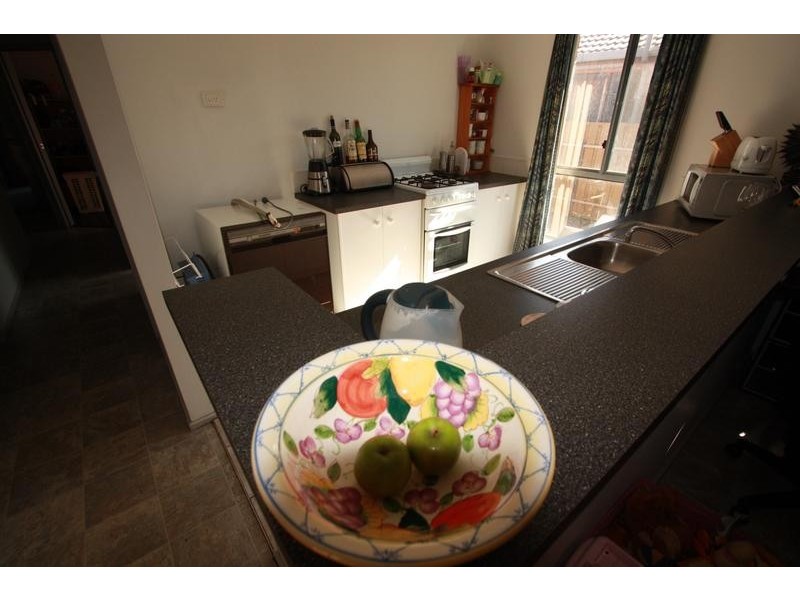 53 President Avenue, Andrews Farm SA 5114