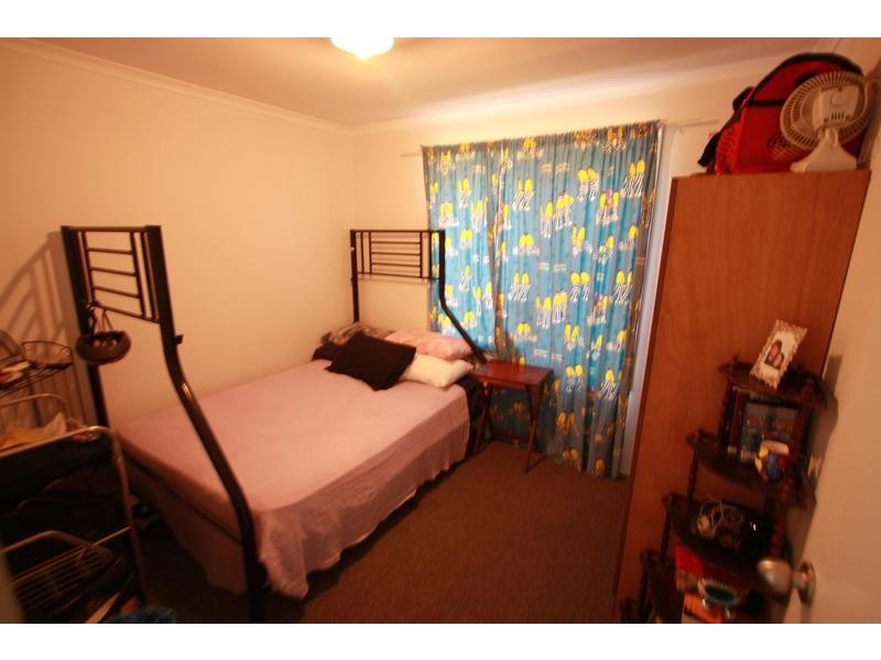 53 President Avenue, Andrews Farm SA 5114