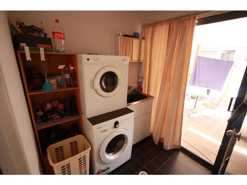 53 President Avenue, Andrews Farm SA 5114