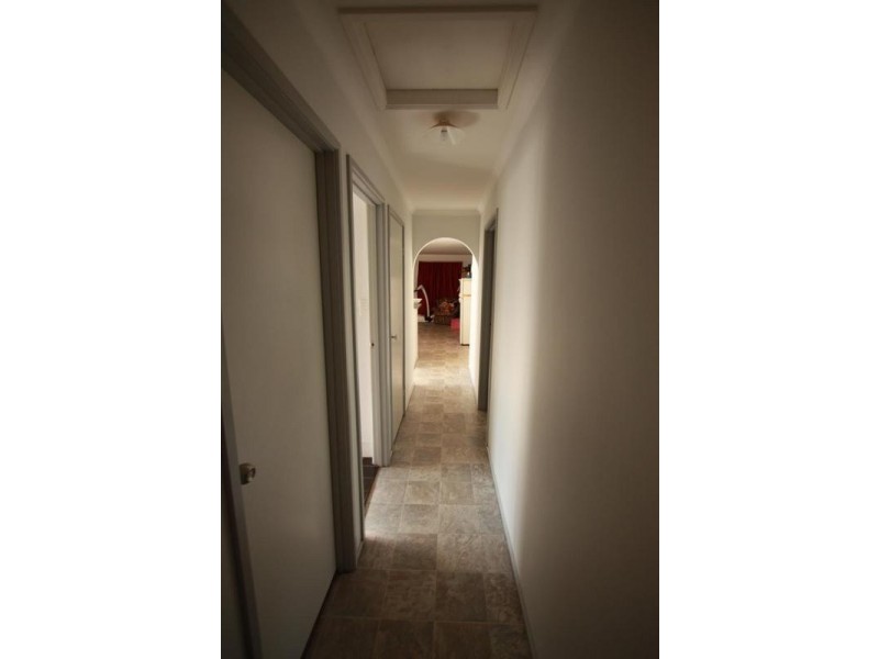 53 President Avenue, Andrews Farm SA 5114