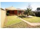 53 President Avenue, Andrews Farm SA 5114