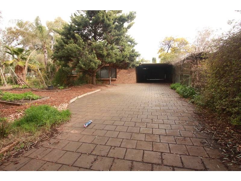 33 Metala Road, Paralowie SA 5108