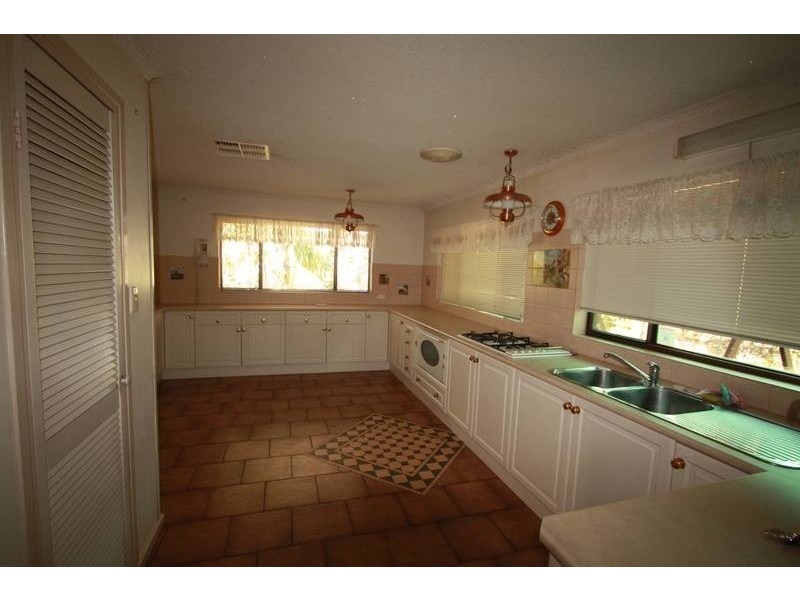 33 Metala Road, Paralowie SA 5108