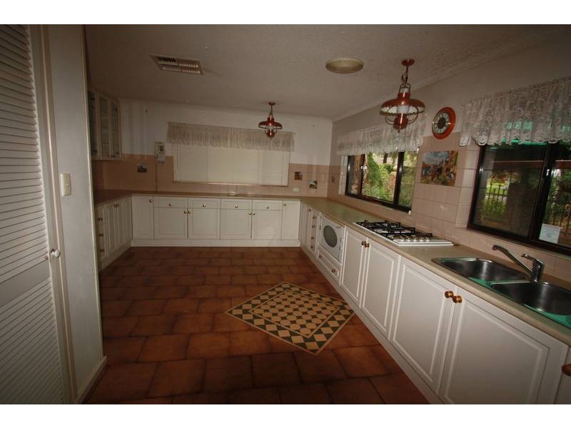 33 Metala Road, Paralowie SA 5108