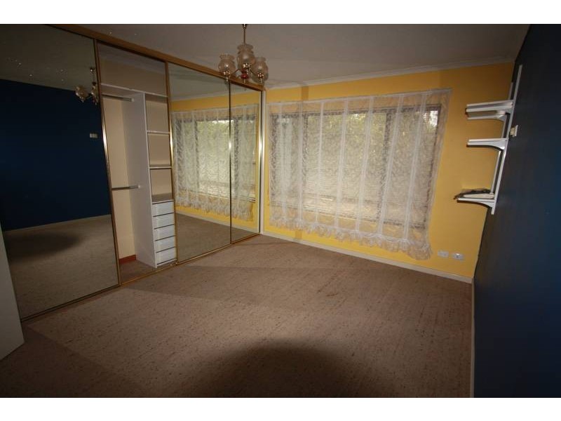 33 Metala Road, Paralowie SA 5108