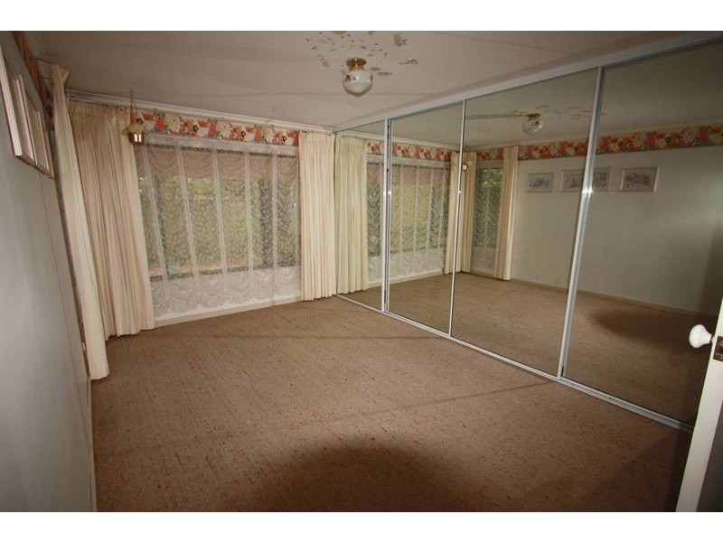 33 Metala Road, Paralowie SA 5108