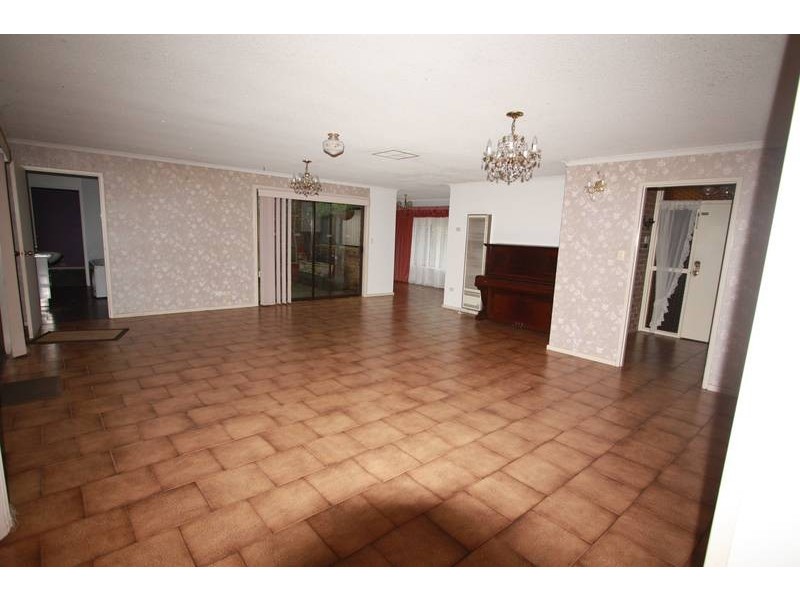 33 Metala Road, Paralowie SA 5108