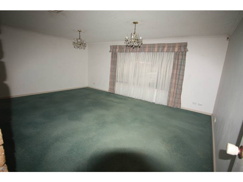 33 Metala Road, Paralowie SA 5108