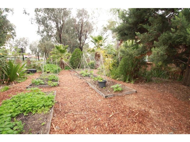 33 Metala Road, Paralowie SA 5108