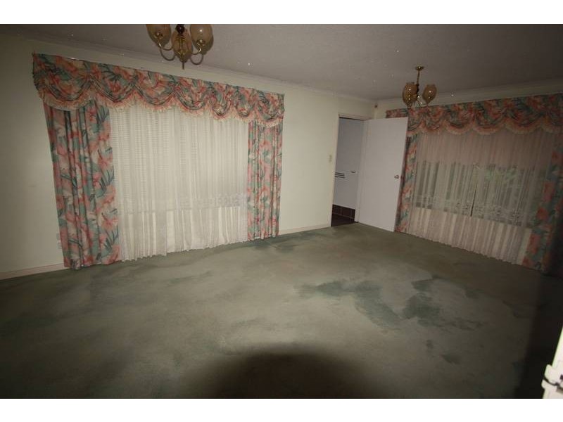 33 Metala Road, Paralowie SA 5108