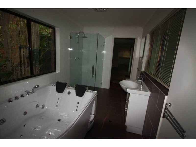 33 Metala Road, Paralowie SA 5108