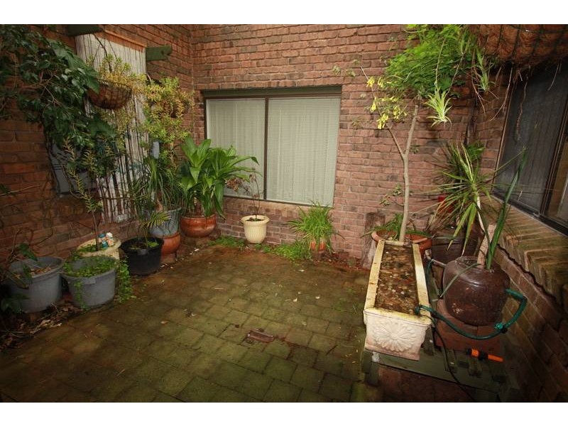 33 Metala Road, Paralowie SA 5108