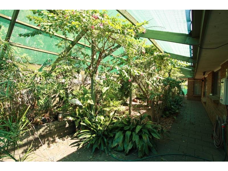 33 Metala Road, Paralowie SA 5108